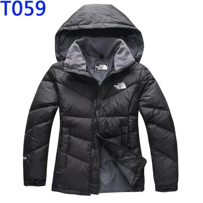 Cheap The North Face Women's Down Coat wholesale No. 54